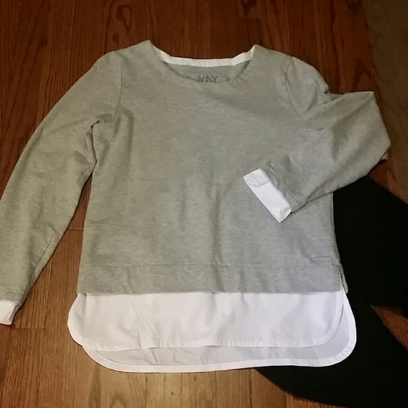 Marc New York Tops - Marc New York Top